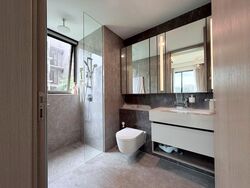 Dairy Farm Residences (D23), Apartment #468447691